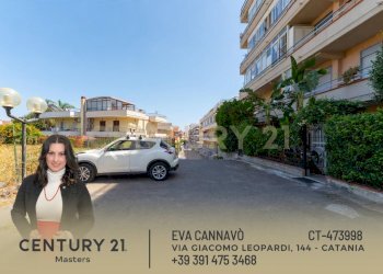 Santa Teresa di Riva (5) - Bilocale Via Sparagonà 107, Santa Teresa di Riva - foto 7