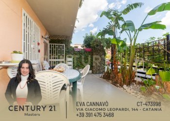 Santa Teresa di Riva (9) - Bilocale Via Sparagonà 107, Santa Teresa di Riva - foto 10