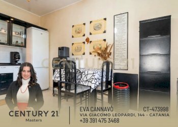 Santa Teresa di Riva (16) - Bilocale Via Sparagonà 107, Santa Teresa di Riva - foto 12