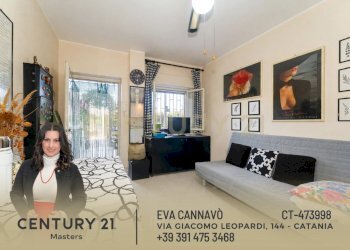 Santa Teresa di Riva (13) - Bilocale Via Sparagonà 107, Santa Teresa di Riva - foto 14