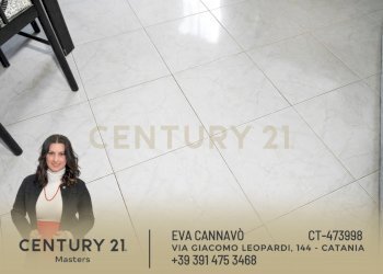 Santa Teresa di Riva (14) - Bilocale Via Sparagonà 107, Santa Teresa di Riva - foto 15