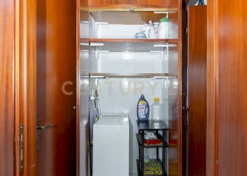 Santa Teresa di Riva (17) - Bilocale Via Sparagonà 107, Santa Teresa di Riva - foto 17
