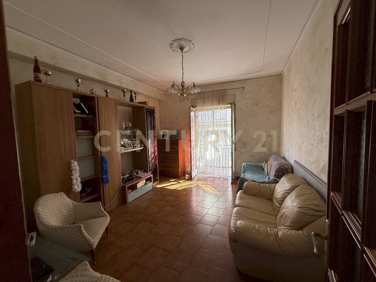IMG_1757 - Appartamento Via del Frantoio 37, Catania - foto 3