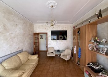 IMG_1759 - Appartamento Via del Frantoio 37, Catania - foto 1