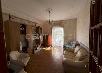 IMG_1757 - Appartamento Via del Frantoio 37, Catania - foto 3