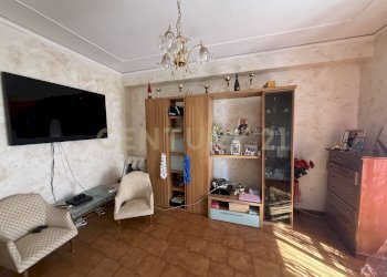 IMG_1758 - Appartamento Via del Frantoio 37, Catania - foto 4