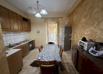 IMG_1751 - Appartamento Via del Frantoio 37, Catania - foto 6