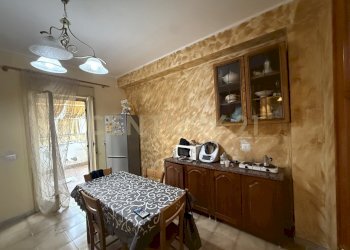 IMG_1750 - Appartamento Via del Frantoio 37, Catania - foto 7