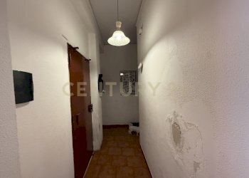 IMG_1762 - Appartamento Via del Frantoio 37, Catania - foto 9