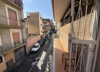 IMG_1760 - Appartamento Via del Frantoio 37, Catania - foto 10
