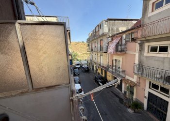 IMG_1761 - Appartamento Via del Frantoio 37, Catania - foto 11