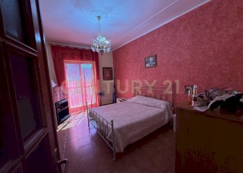 IMG_1763 - Appartamento Via del Frantoio 37, Catania - foto 12