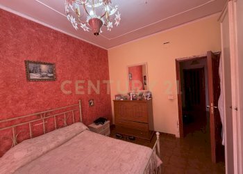 IMG_1766 - Appartamento Via del Frantoio 37, Catania - foto 14