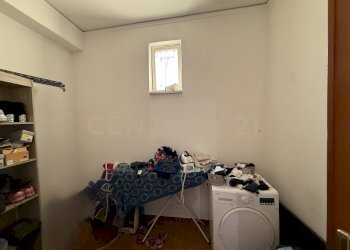 IMG_1769 - Appartamento Via del Frantoio 37, Catania - foto 15