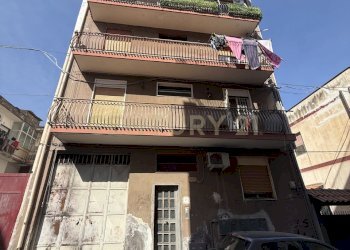IMG_1745 - Appartamento Via del Frantoio 37, Catania - foto 17