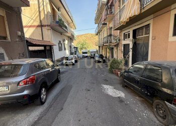 IMG_1749 - Appartamento Via del Frantoio 37, Catania - foto 18