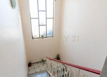 Appartamento 3 (5) - Mansarda Via dei Sanguinelli 52, Catania - foto 6