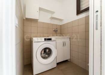Appartamento 3 (18) - Mansarda Via dei Sanguinelli 52, Catania - foto 19