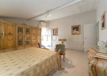 Appartamento 3 (27) - Mansarda Via dei Sanguinelli 52, Catania - foto 27