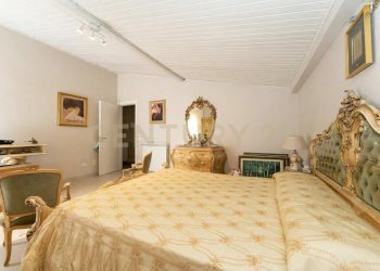 Appartamento 3 (29) - Mansarda Via dei Sanguinelli 52, Catania - foto 29