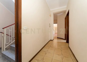 Appartamento 2 (5) - Quadrilocale Via dei Sanguinelli 52, Catania - foto 6