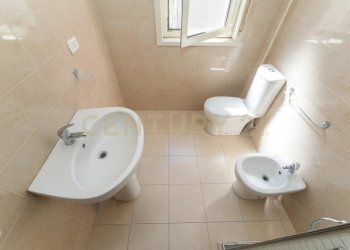 Appartamento 2 (12) - Quadrilocale Via dei Sanguinelli 52, Catania - foto 13