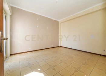 Appartamento 2 (14) - Quadrilocale Via dei Sanguinelli 52, Catania - foto 15