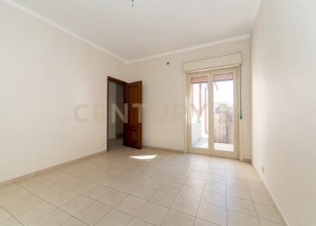 Appartamento 2 (15) - Quadrilocale Via dei Sanguinelli 52, Catania - foto 16