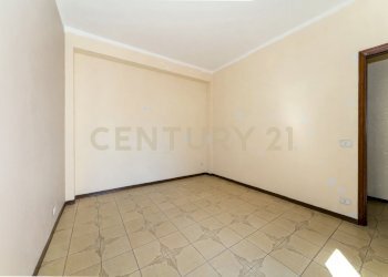 Appartamento 2 (16) - Quadrilocale Via dei Sanguinelli 52, Catania - foto 17