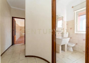 Appartamento 2 (17) - Quadrilocale Via dei Sanguinelli 52, Catania - foto 18