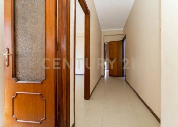 Appartamento 2 (19) - Quadrilocale Via dei Sanguinelli 52, Catania - foto 20