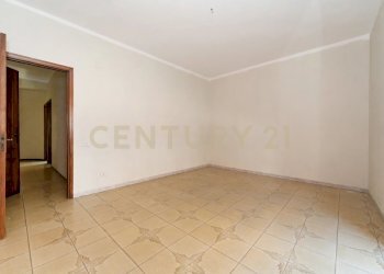 Appartamento 2 (20) - Quadrilocale Via dei Sanguinelli 52, Catania - foto 21