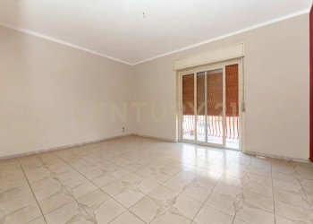 Appartamento 2 (22) - Quadrilocale Via dei Sanguinelli 52, Catania - foto 23