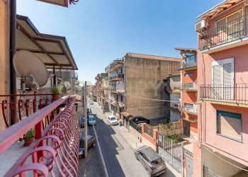 Appartamento 2 (26) - Quadrilocale Via dei Sanguinelli 52, Catania - foto 26