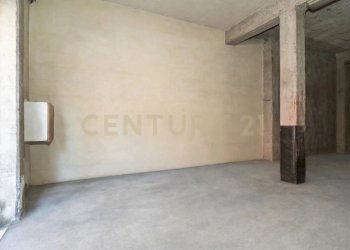 Appartamento 2 (30) - Quadrilocale Via dei Sanguinelli 52, Catania - foto 30