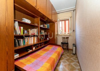 APPARTAMENTO 1 (30)(A) - Appartamento Via dei Sanguinelli 52, Catania - foto 30
