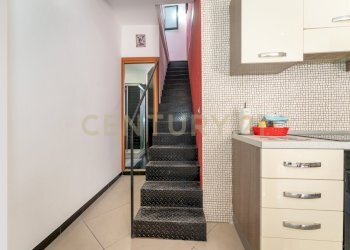 Via Serravalle 42 (29) - Appartamento Via Serravalle 42, Catania - foto 16