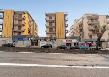 Via Giuffrida 232 ct (2) - Appartamento Via Vincenzo Giuffrida 234, Catania - foto 2