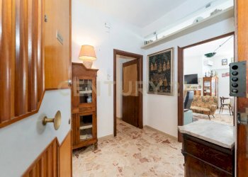 Via Giuffrida 232 ct (10) - Appartamento Via Vincenzo Giuffrida 234, Catania - foto 10