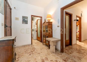 Via Giuffrida 232 ct (11) - Appartamento Via Vincenzo Giuffrida 234, Catania - foto 11