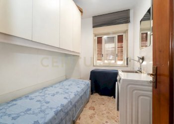 Via Giuffrida 232 ct (12) - Appartamento Via Vincenzo Giuffrida 234, Catania - foto 12