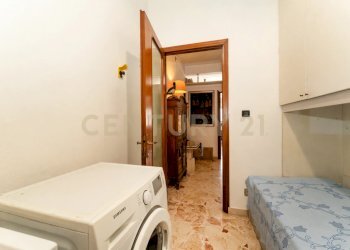 Via Giuffrida 232 ct (13) - Appartamento Via Vincenzo Giuffrida 234, Catania - foto 13