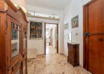 Via Giuffrida 232 ct (14) - Appartamento Via Vincenzo Giuffrida 234, Catania - foto 14