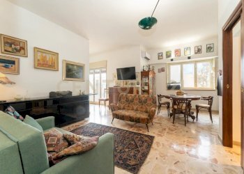 Via Giuffrida 232 ct (16) - Appartamento Via Vincenzo Giuffrida 234, Catania - foto 16