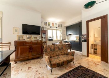 Via Giuffrida 232 ct (18) - Appartamento Via Vincenzo Giuffrida 234, Catania - foto 18