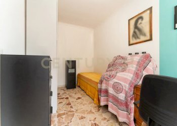 Via Giuffrida 232 ct (20) - Appartamento Via Vincenzo Giuffrida 234, Catania - foto 20