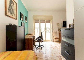 Via Giuffrida 232 ct (21) - Appartamento Via Vincenzo Giuffrida 234, Catania - foto 21