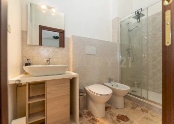 Via Giuffrida 232 ct (22) - Appartamento Via Vincenzo Giuffrida 234, Catania - foto 22