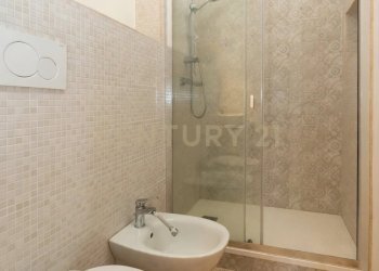 Via Giuffrida 232 ct (23) - Appartamento Via Vincenzo Giuffrida 234, Catania - foto 23
