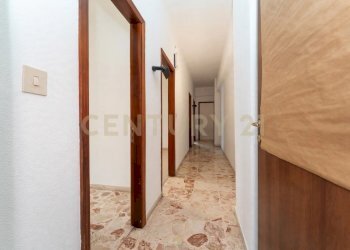 Via Giuffrida 232 ct (27) - Appartamento Via Vincenzo Giuffrida 234, Catania - foto 27